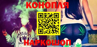 дживик Лесосибирск